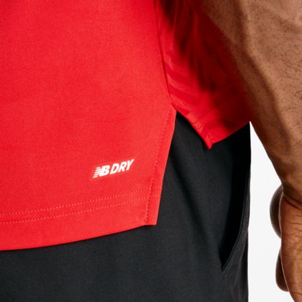 Lille LOSC Match Jersey