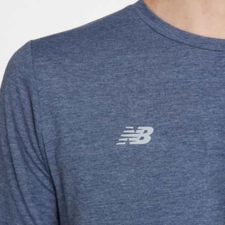 FC Porto Graphic Heathertech T-Shirt