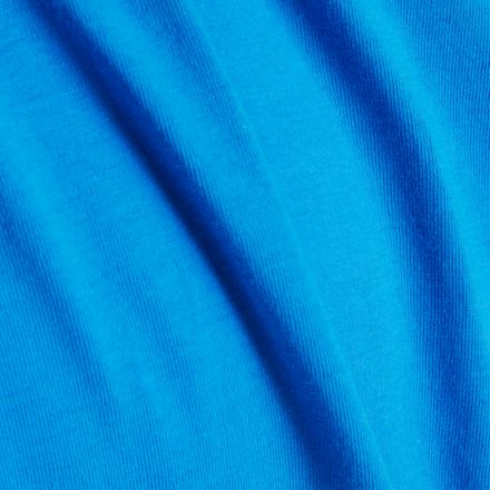 FC Porto Small Logo T-Shirt