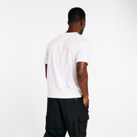 FC Porto Small Logo T-Shirt