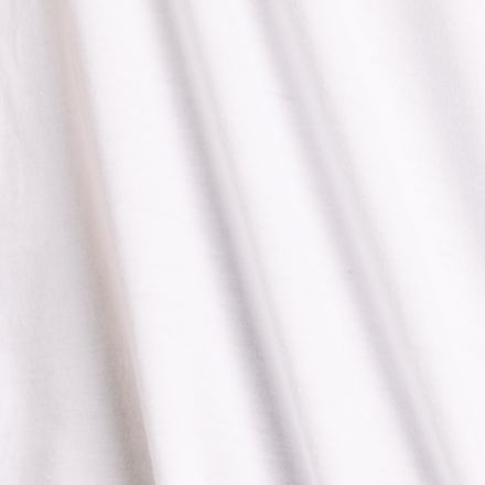 FC Porto Small Logo T-Shirt