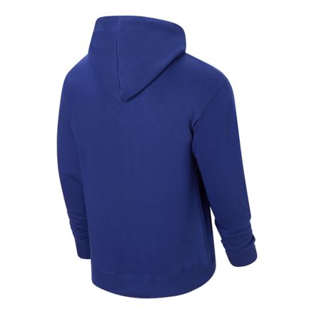 FC Porto Terry Hoodie