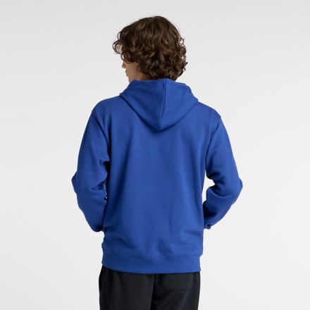 FC Porto Terry Hoodie