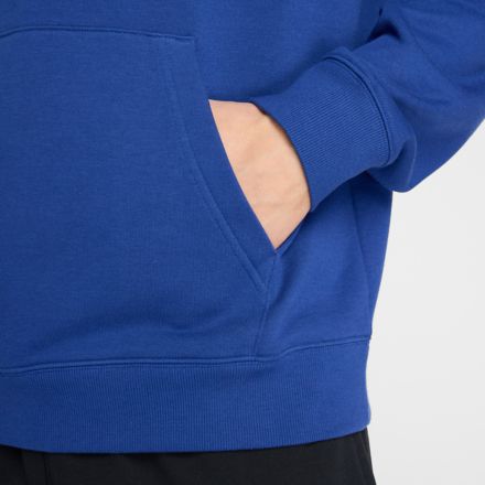 FC Porto Terry Hoodie