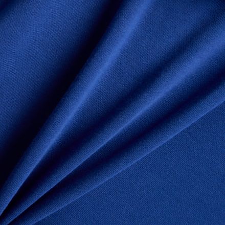 FC Porto Terry Hoodie