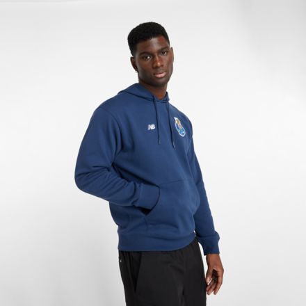 Fc porto sweatshirt clearance