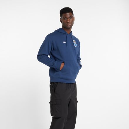 Fc porto hoodie hotsell