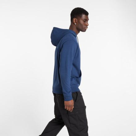 FC Porto Terry Hoodie