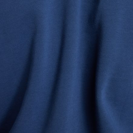 FC Porto Terry Hoodie