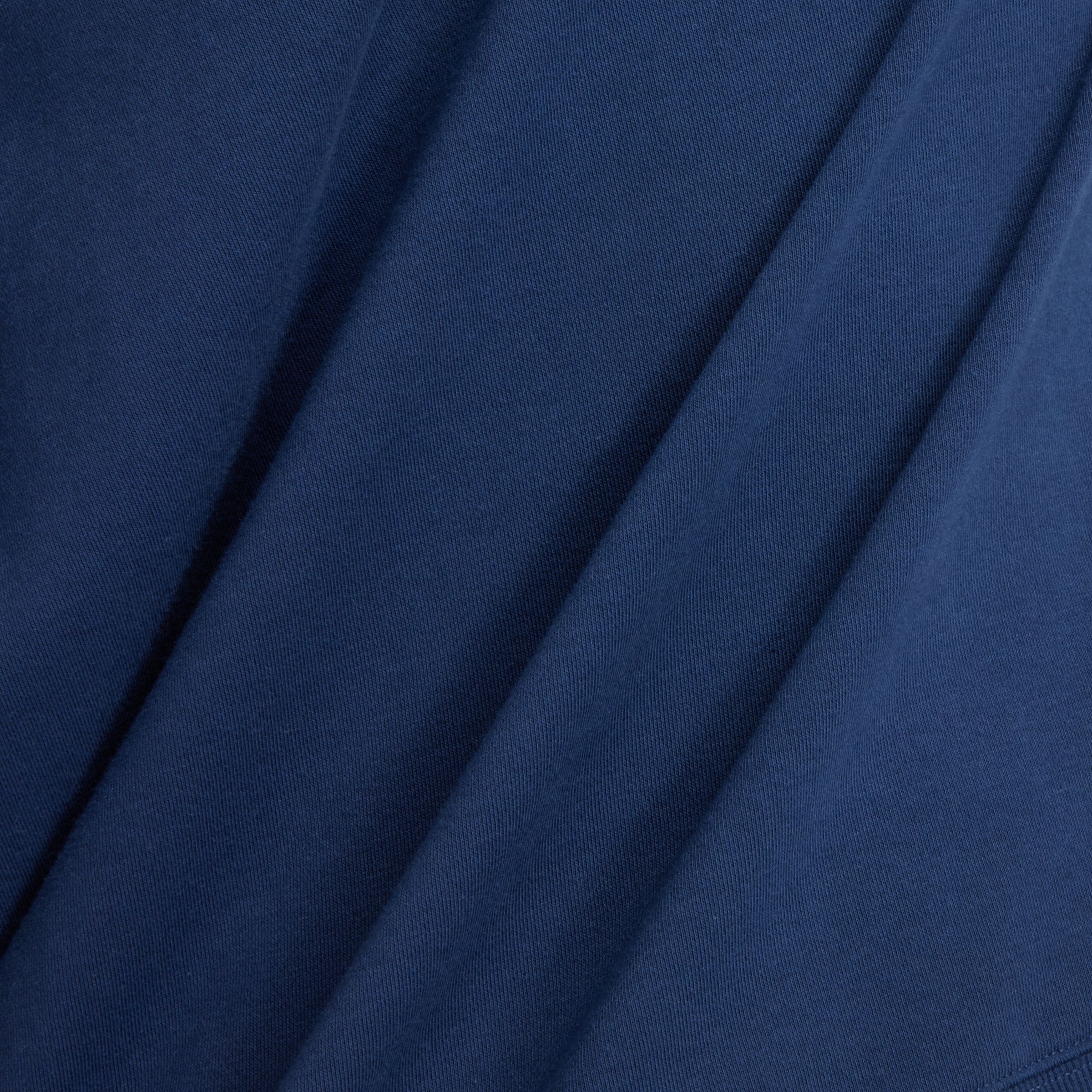 Lille LOSC Terry Hoodie