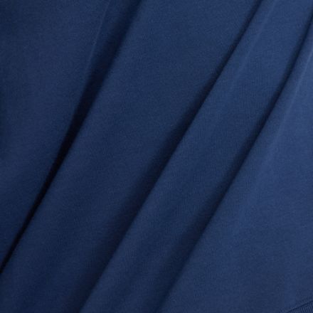 Lille LOSC Terry Hoodie