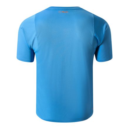 FC Porto Football Jersey