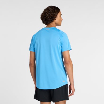 FC Porto Football Jersey