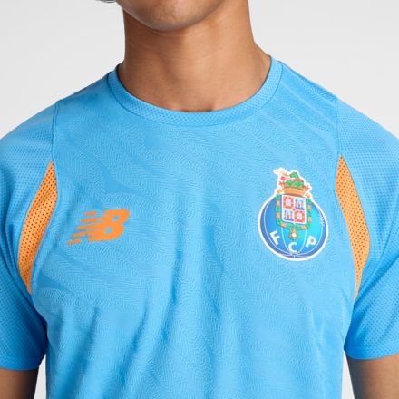 FC Porto Football Jersey