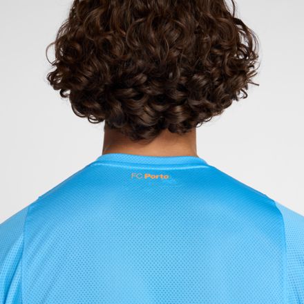 FC Porto Football Jersey