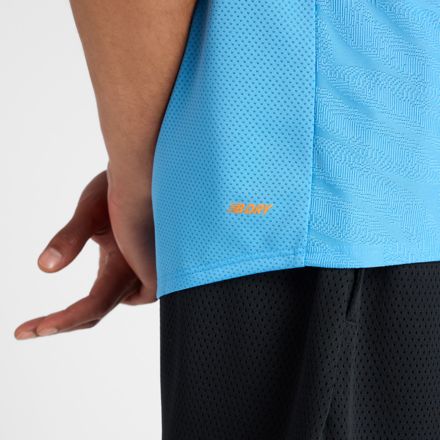 FC Porto Football Jersey