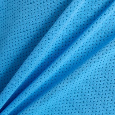 FC Porto Football Jersey