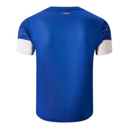 FC Porto Match Jersey