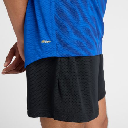 FC Porto Match Jersey