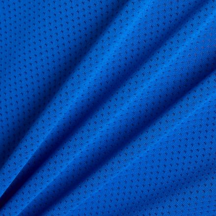 FC Porto Match Jersey