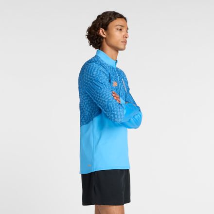 FC Porto Midlayer