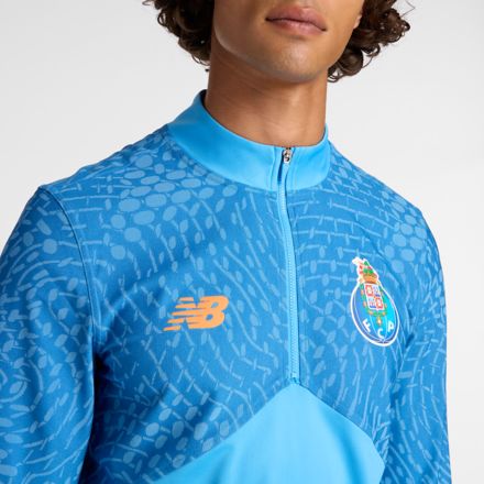 FC Porto Midlayer