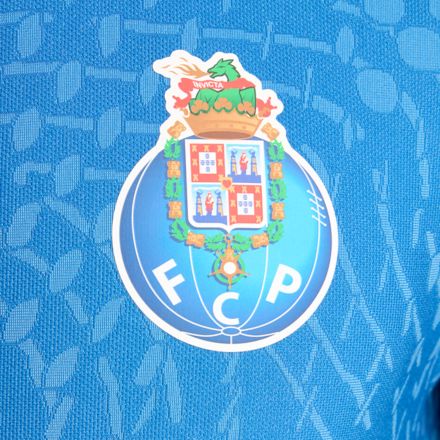 FC Porto Midlayer