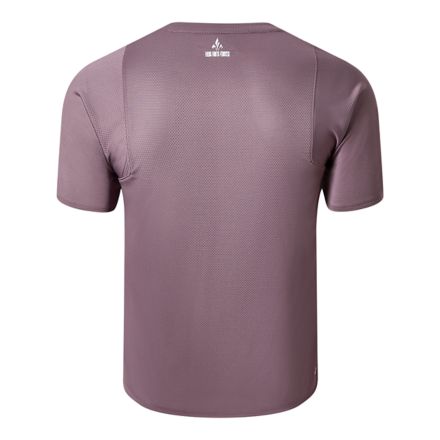 Lille LOSC Football Jersey