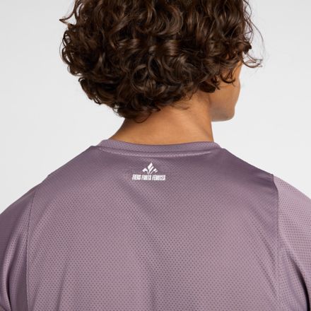 Lille LOSC Football Jersey