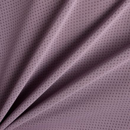 Lille LOSC Football Jersey