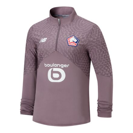 Lille LOSC Midlayer