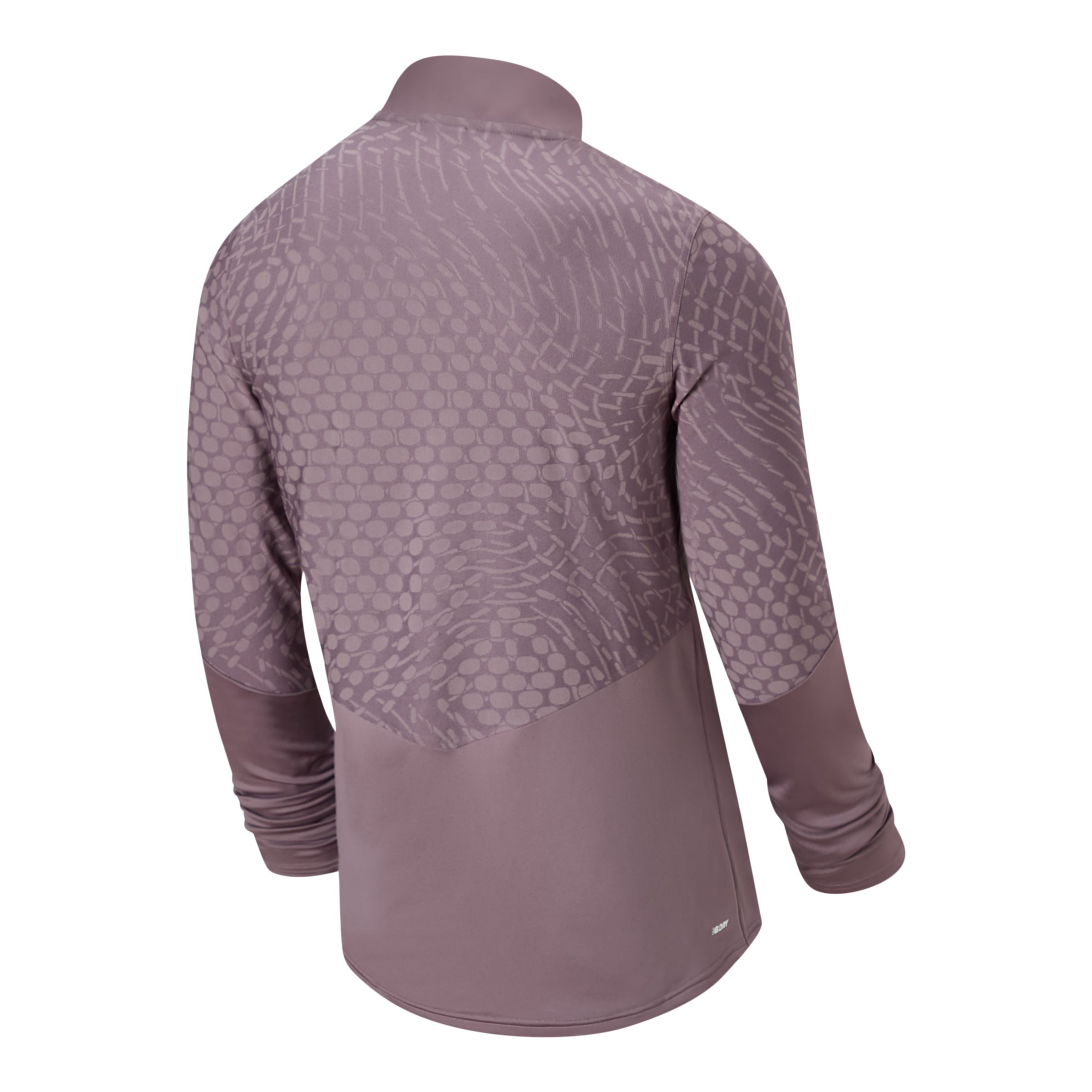 Lille LOSC Midlayer