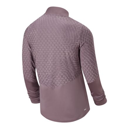 Lille LOSC Midlayer