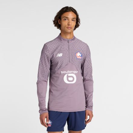 Lille LOSC Midlayer