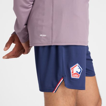 Lille LOSC Midlayer