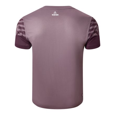 Lille LOSC Match Jersey