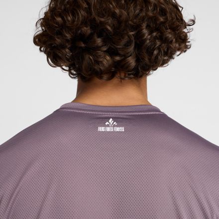 Lille LOSC Match Jersey