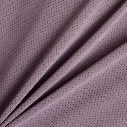 Lille LOSC Match Jersey