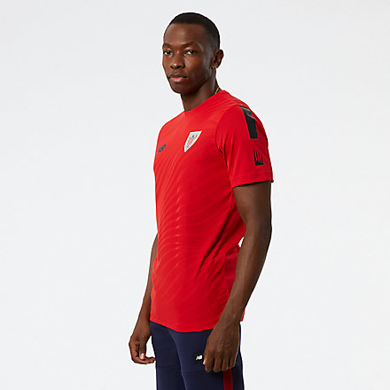 Athletic Club Pre-Game Jersey