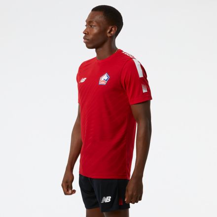 Losc jersey hot sale