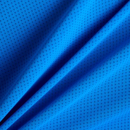 Atalanta BC Football Match Jersey