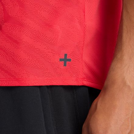 Bayer 04 Football Jersey