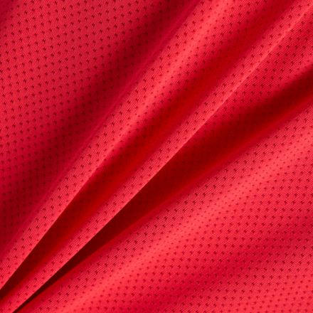 Bayer 04 Football Jersey