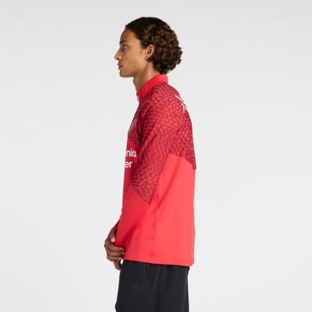 Bayer 04 Midlayer