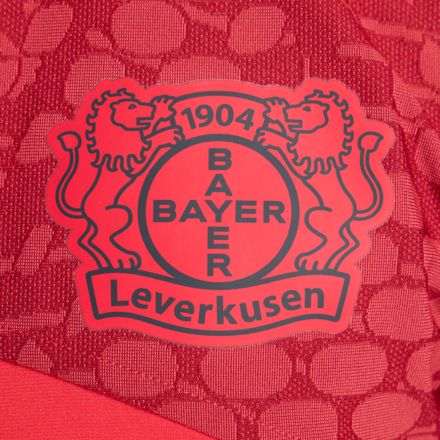 Bayer 04 Midlayer