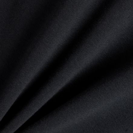 Bayer 04 Terry Hoodie