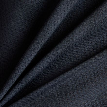 Bayer 04 Match Jersey