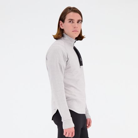 New balance heat grid long online sleeve