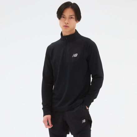 New balance store tracksuit mens