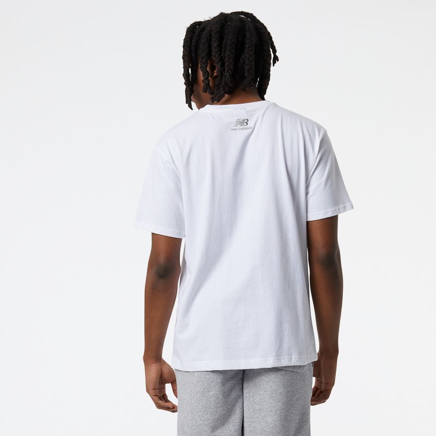 small nb pack tee